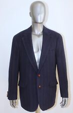 Vtg 80s dark d'occasion  France