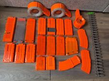Genuine nerf ammo for sale  SOUTHSEA
