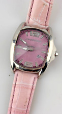 Orologio chronotech quarzo usato  Pomigliano d'Arco