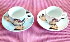 Set motiv engel gebraucht kaufen  Radolfzell am Bodensee
