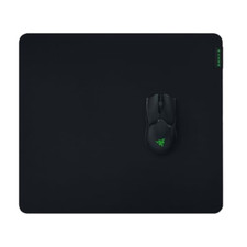 Razer gigantus large usato  Roccagloriosa
