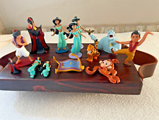 Disney aladdin set for sale  Albuquerque