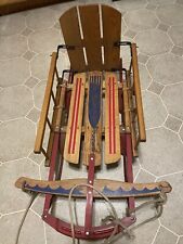 Vintage gladding rocket for sale  Reading