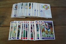 Merlin rugby league for sale  BLACKBURN