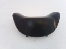Suzuki burgman 650 usato  Zeccone