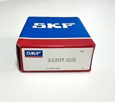 Skf 32207 kegelrollenlager gebraucht kaufen  Hattingen