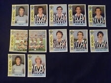 Figurina calciatori panini usato  Como