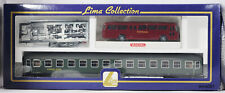 Lima wiking l309198 gebraucht kaufen  Röttenbach b Erlangen