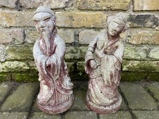 Vintage helen young for sale  BILLERICAY