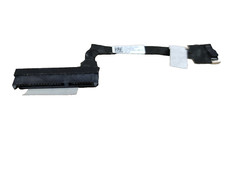 Sata hdd hard gebraucht kaufen  Dresden