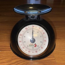Retro kitchen scale for sale  Mission