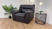 Alto power recliner for sale  SOUTHPORT