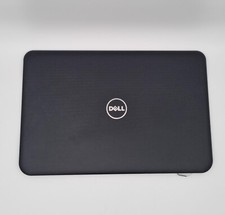 Dell inspiron 3721 gebraucht kaufen  Glauchau