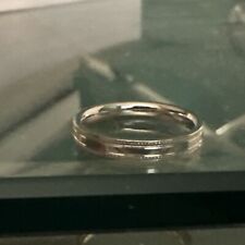 beaverbrooks ring for sale  SHEFFIELD