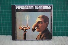 alan hull for sale alan hull for sale WREXHAM