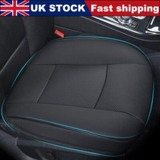 Universal leather car for sale  UK