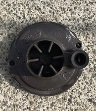 Water pump housing for sale  Ireland