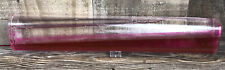 wave machine for sale wave machine for sale Onalaska