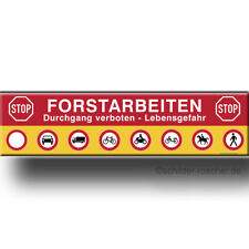 Banner plane schild gebraucht kaufen  Neuwied