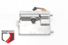 Sensore camera frontale usato  Rodano