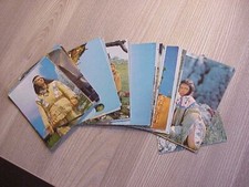 Winntou karl may gebraucht kaufen  Tegernheim