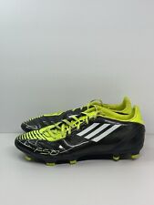 Adidas f10 adizero for sale  Oshkosh