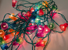 Vintage pifco christmas for sale  KIDDERMINSTER