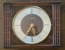 dugena wanduhr gebraucht kaufen dugena wanduhr gebraucht kaufen Kreuzau