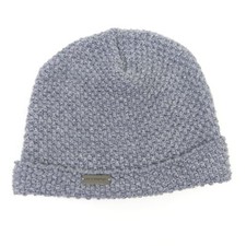 Stapf mütze strick gebraucht kaufen  Twistringen