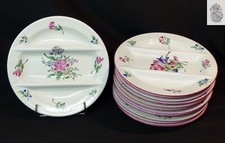 1900 superbes assiette d'occasion 1900 superbes assiette d'occasion  Bordeaux-
