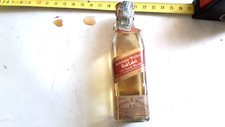 Mignon johnnie walker usato  Napoli