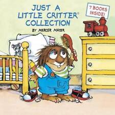 Little critter collection for sale  Montgomery