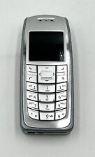 Vintage y2k nokia d'occasion  Expédié en Belgium
