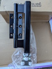 Folding sliding door for sale  GILLINGHAM