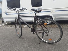 Retro kult trek gebraucht kaufen  Heilbronn