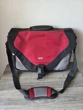 Solo laptop messenger for sale  Monument