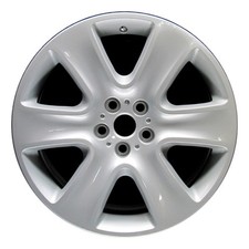 Wheel rim jaguar for sale  Houston