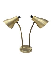 Vintage gooseneck cone for sale  Kingman