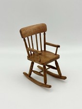 Artisan brian howe for sale  CRAWLEY