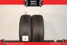 Pneumatici 205 hankook usato  Pesaro