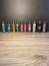 10x used clipper for sale  BRISTOL