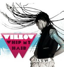 Whip hair like for sale  UK