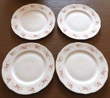 Four vintage duchess for sale  PORTLAND
