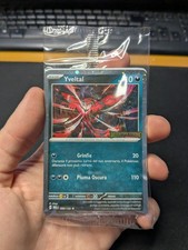 Pokémon yveltal mega usato Pokémon yveltal mega usato  Modica