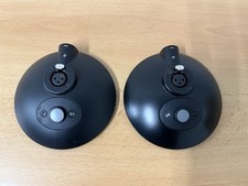 29375 mikrofon tischsprechstel gebraucht kaufen  Heidenrod