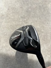 Titleist 917 fairway for sale  Glen Allen