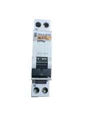 Schneider merlin gerin usato  Bormio