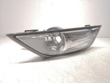 Ford mondeo fog for sale  TIPTON