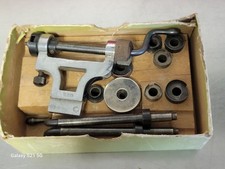 Watchmaker tool improved for sale  Provo