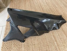 Alpha racing carbon for sale  LINCOLN